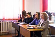 IV Всероссийская научно - практическая конференция студентов, магистрантов, аспирантов «Актуальные проблемы учета и функционирования организаций бюджетной сферы экономики»