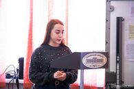 IV Всероссийская научно - практическая конференция студентов, магистрантов, аспирантов «Актуальные проблемы учета и функционирования организаций бюджетной сферы экономики»