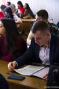 IV Всероссийская научно - практическая конференция студентов, магистрантов, аспирантов «Актуальные проблемы учета и функционирования организаций бюджетной сферы экономики»