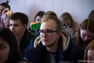 IV Всероссийская научно - практическая конференция студентов, магистрантов, аспирантов «Актуальные проблемы учета и функционирования организаций бюджетной сферы экономики»