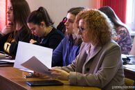 IV Всероссийская научно - практическая конференция студентов, магистрантов, аспирантов «Актуальные проблемы учета и функционирования организаций бюджетной сферы экономики»