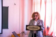 IV Всероссийская научно - практическая конференция студентов, магистрантов, аспирантов «Актуальные проблемы учета и функционирования организаций бюджетной сферы экономики»