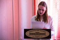 IV Всероссийская научно - практическая конференция студентов, магистрантов, аспирантов «Актуальные проблемы учета и функционирования организаций бюджетной сферы экономики»