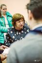 Общеуниверситетский День открытых дверей 2019
