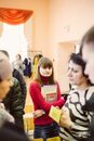 Общеуниверситетский День открытых дверей 2019