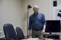 «Университетский хронограф» выпустил 200-ю программу