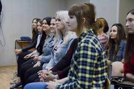 «Университетский хронограф» выпустил 200-ю программу