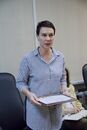 «Университетский хронограф» выпустил 200-ю программу