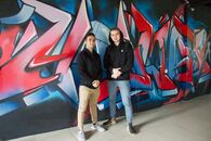 Лекция «Брендинг территорий» в дизайн-студии «HOLMAX»