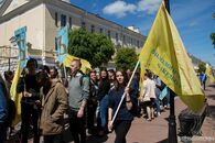 День славянской письменности и культуры-2019