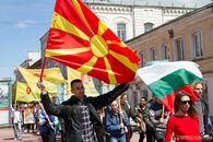 День славянской письменности и культуры-2019