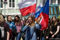 День славянской письменности и культуры-2019
