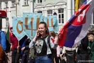 День славянской письменности и культуры-2019