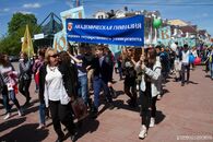 День славянской письменности и культуры-2019