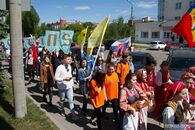 День славянской письменности и культуры-2019