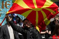День славянской письменности и культуры-2019