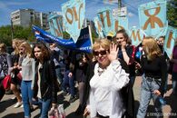 День славянской письменности и культуры-2019