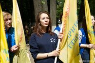 День славянской письменности и культуры-2019