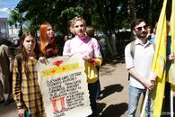 День славянской письменности и культуры-2019