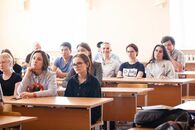 IX Международная научная конференция «Химическая термодинамика и кинетика»