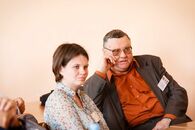 IX Международная научная конференция «Химическая термодинамика и кинетика»