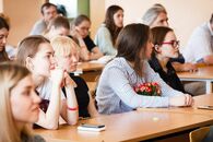 IX Международная научная конференция «Химическая термодинамика и кинетика»