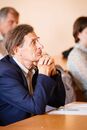 IX Международная научная конференция «Химическая термодинамика и кинетика»