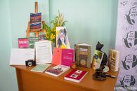 Международная научно-практическая конференция студентов «Гендерные отношения в мире глобализации: вызовы и перспективы»