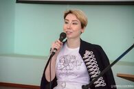 Международная научно-практическая конференция студентов «Гендерные отношения в мире глобализации: вызовы и перспективы»