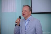 Международная научно-практическая конференция студентов «Гендерные отношения в мире глобализации: вызовы и перспективы»
