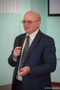 Международная научно-практическая конференция студентов «Гендерные отношения в мире глобализации: вызовы и перспективы»