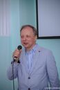 Международная научно-практическая конференция студентов «Гендерные отношения в мире глобализации: вызовы и перспективы»