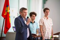 Международная научно-практическая конференция студентов «Гендерные отношения в мире глобализации: вызовы и перспективы»