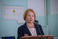 Международная научно-практическая конференция студентов «Гендерные отношения в мире глобализации: вызовы и перспективы»