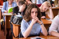 Международная научно-практическая конференция студентов «Гендерные отношения в мире глобализации: вызовы и перспективы»