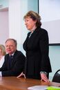 VIII Международная студенческая конференция «Россия глазами молодых»