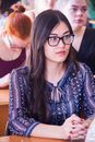 VIII Международная студенческая конференция «Россия глазами молодых»