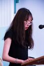 VIII Международная студенческая конференция «Россия глазами молодых»