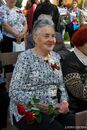 Торжественный митинг и концерт, посвященный Дню Победы