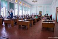Международная научно-практическая конференция «Психология, образование: актуальные и приоритетные направления исследований»
