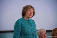 Международная научно-практическая конференция «Психология, образование: актуальные и приоритетные направления исследований»