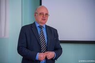 Международная научно-практическая конференция «Психология, образование: актуальные и приоритетные направления исследований»