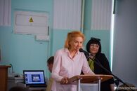 Международная научно-практическая конференция «Психология, образование: актуальные и приоритетные направления исследований»
