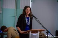 Международная научно-практическая конференция «Психология, образование: актуальные и приоритетные направления исследований»