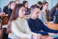 Международная научно-практическая конференция «Психология, образование: актуальные и приоритетные направления исследований»