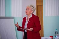 Международная научно-практическая конференция «Психология, образование: актуальные и приоритетные направления исследований»