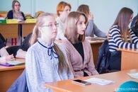 Международная научно-практическая конференция «Психология, образование: актуальные и приоритетные направления исследований»