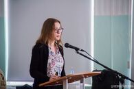 Международная научно-практическая конференция «Психология, образование: актуальные и приоритетные направления исследований»