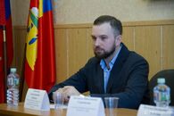 Семинар по формированию ООП ВО в соответствии со ФГОС