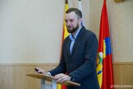 Семинар по формированию ООП ВО в соответствии со ФГОС